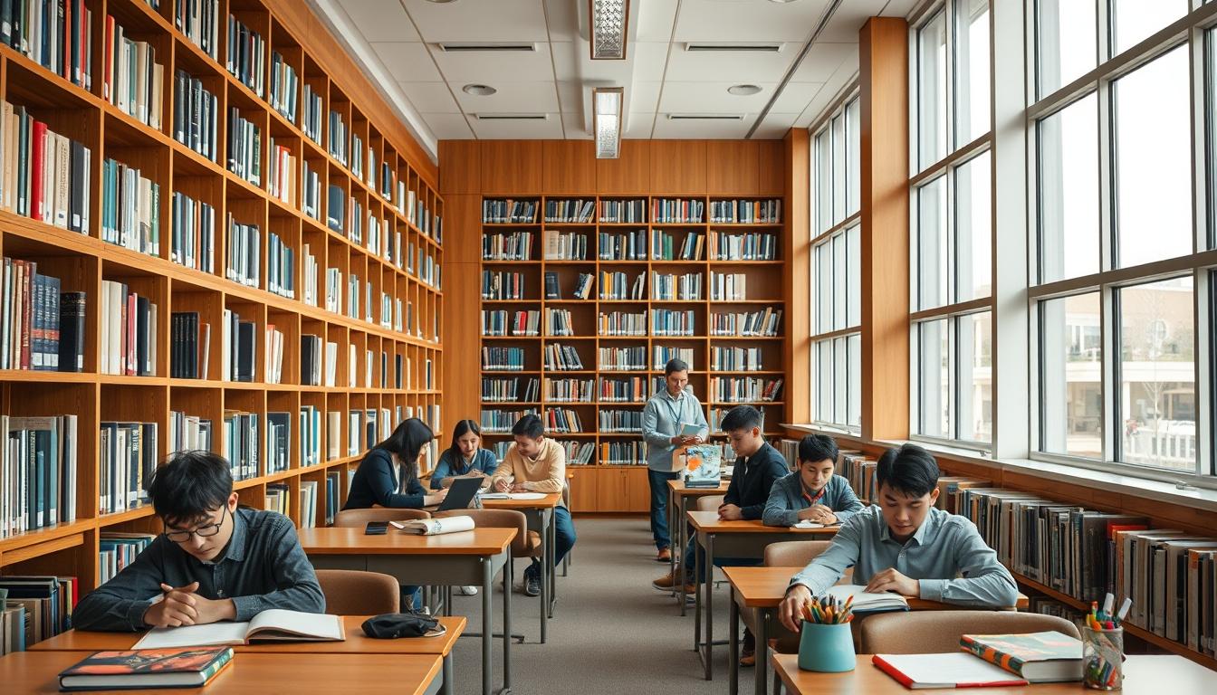 Balanced lifestyle strategies