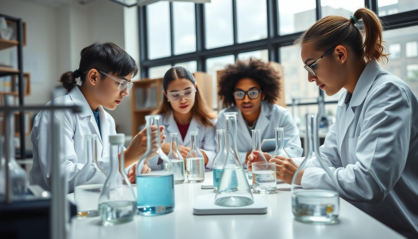 Daily planning and habit development