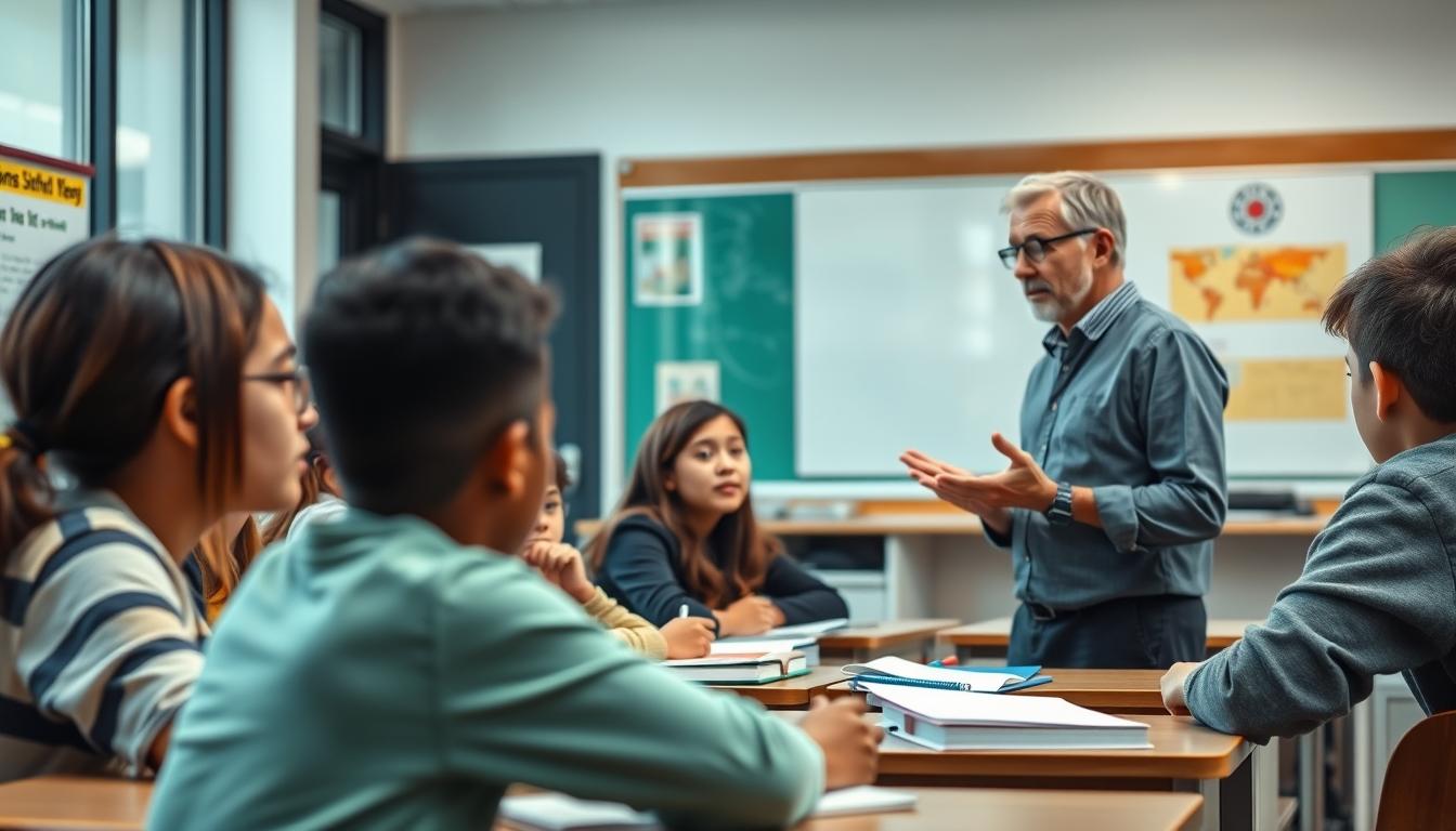 Habit building and consistent daily improvement