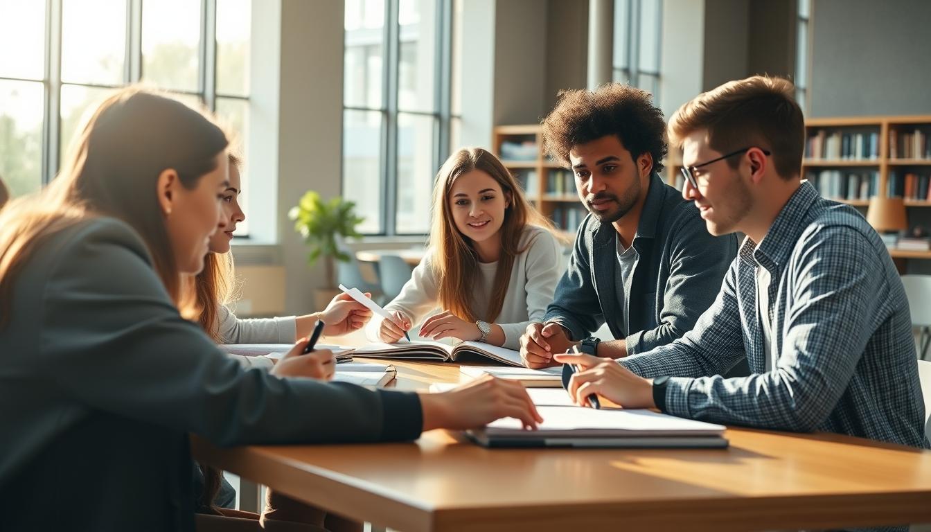 Planning daily balance and healthy routines