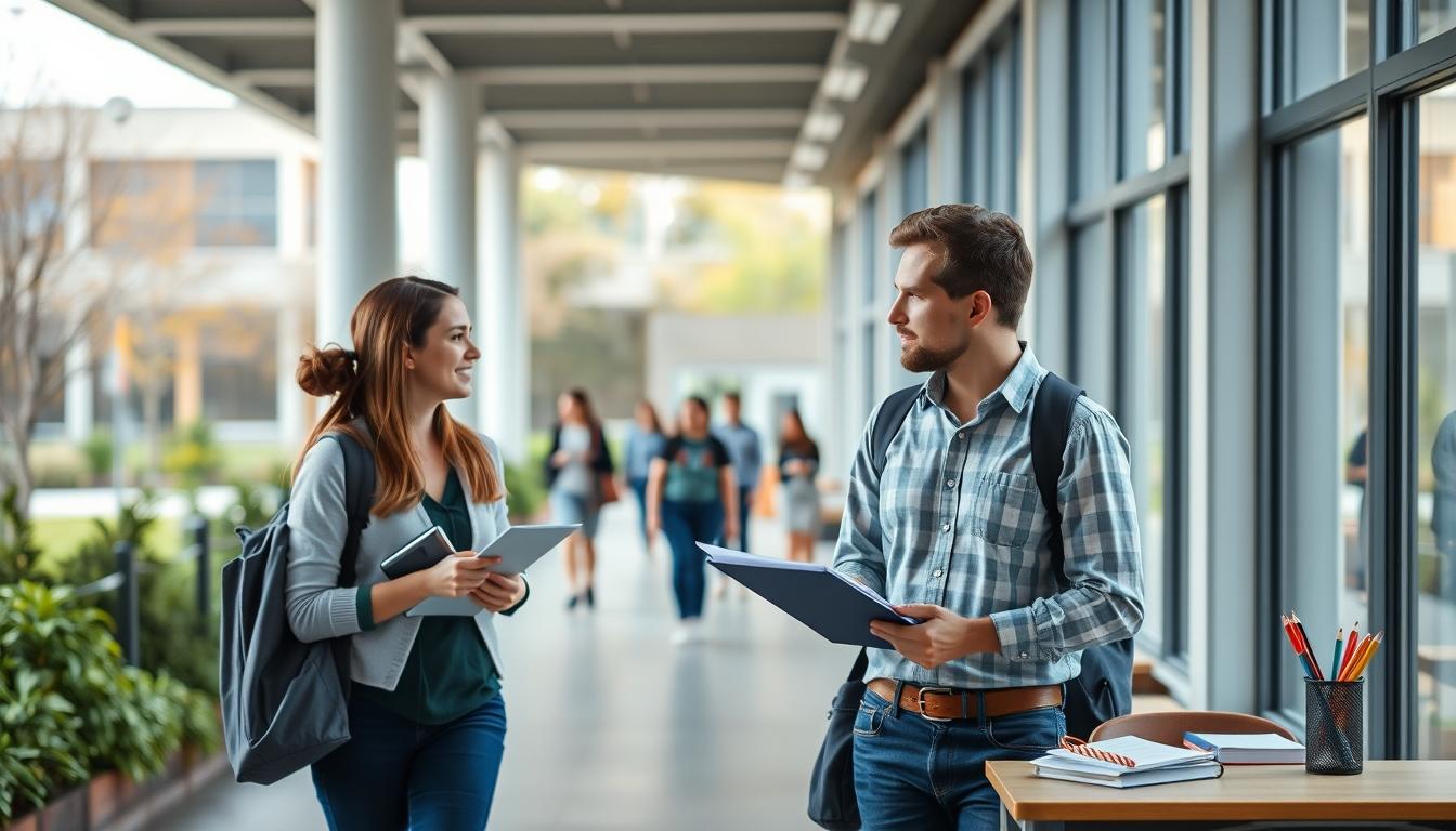 Balanced lifestyle and personal well-being