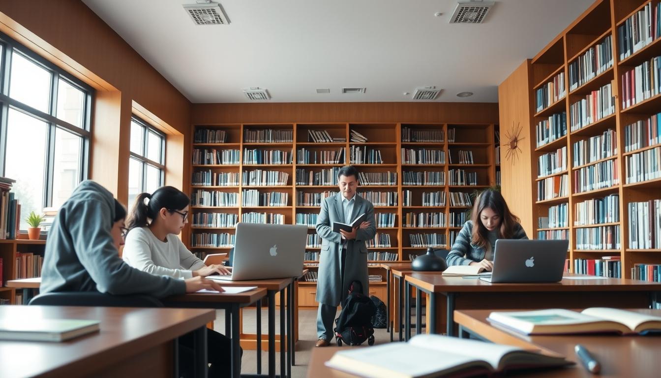 Daily motivation and personal growth focus